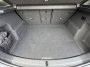 BMW 2 Serie Active Tourer 225e xDrive M Sport | BMW occasions