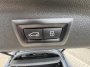 BMW 2 Serie Active Tourer 225e xDrive M Sport | BMW occasions