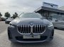 BMW 2 Serie Active Tourer 225e xDrive M Sport | BMW occasions