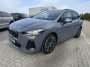 BMW 2 Serie Active Tourer 225e xDrive M Sport | BMW occasions