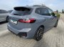BMW 2 Serie Active Tourer 225e xDrive M Sport | BMW occasions