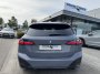 BMW 2 Serie Active Tourer 225e xDrive M Sport | BMW occasions