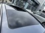 BMW 2 Serie Active Tourer 225e xDrive M Sport | BMW occasions