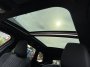 BMW 2 Serie Active Tourer 225e xDrive M Sport | BMW occasions