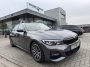 BMW 3 Serie 318i M-Sport | BMW occasions