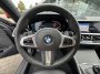 BMW 3 Serie 318i M-Sport | BMW occasions