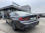 BMW 3 Serie 318i M-Sport | BMW occasions