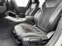 BMW 3 Serie 318i M-Sport | BMW occasions