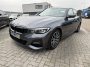 BMW 3 Serie 318i M-Sport | BMW occasions