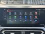 BMW 3-serie 320e NEW MODEL | BMW occasions