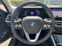 BMW 3-serie 320e NEW MODEL | BMW occasions