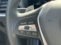 BMW 3-serie 320e NEW MODEL | BMW occasions