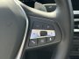 BMW 3-serie 320e NEW MODEL | BMW occasions