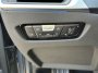 BMW 3-serie 320e NEW MODEL | BMW occasions