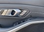 BMW 3-serie 320e NEW MODEL | BMW occasions