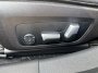 BMW 3-serie 320e NEW MODEL | BMW occasions