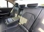 BMW 3-serie 320e NEW MODEL | BMW occasions