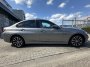 BMW 3-serie 320e NEW MODEL | BMW occasions