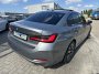 BMW 3-serie 320e NEW MODEL | BMW occasions