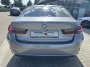 BMW 3-serie 320e NEW MODEL | BMW occasions