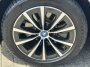 BMW 3-serie 320e NEW MODEL | BMW occasions