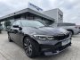 BMW 3-serie 320i High Executive Sportline | BMW occasions
