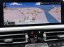 BMW 3-serie 320i High Executive Sportline | BMW occasions