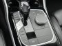 BMW 3-serie 320i High Executive Sportline | BMW occasions