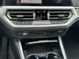 BMW 3-serie 320i High Executive Sportline | BMW occasions