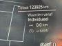 BMW 3-serie 320i High Executive Sportline | BMW occasions