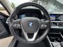 BMW 3-serie 320i High Executive Sportline | BMW occasions