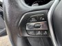 BMW 3-serie 320i High Executive Sportline | BMW occasions