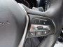 BMW 3-serie 320i High Executive Sportline | BMW occasions