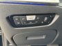 BMW 3-serie 320i High Executive Sportline | BMW occasions
