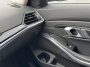 BMW 3-serie 320i High Executive Sportline | BMW occasions