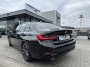 BMW 3-serie 320i High Executive Sportline | BMW occasions