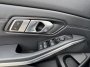 BMW 3-serie 320i High Executive Sportline | BMW occasions