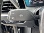 BMW 3-serie 320i High Executive Sportline | BMW occasions