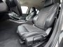 BMW 3-serie 320i High Executive Sportline | BMW occasions