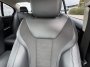 BMW 3-serie 320i High Executive Sportline | BMW occasions