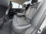 BMW 3-serie 320i High Executive Sportline | BMW occasions