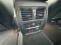 BMW 3-serie 320i High Executive Sportline | BMW occasions