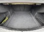 BMW 3-serie 320i High Executive Sportline | BMW occasions