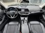 BMW 3-serie 320i High Executive Sportline | BMW occasions