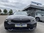 BMW 3-serie 320i High Executive Sportline | BMW occasions