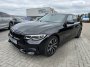 BMW 3-serie 320i High Executive Sportline | BMW occasions
