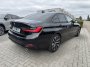 BMW 3-serie 320i High Executive Sportline | BMW occasions