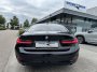 BMW 3-serie 320i High Executive Sportline | BMW occasions