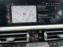 BMW 3-serie 320i High Executive Sportline | BMW occasions