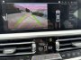 BMW 3-serie 320i High Executive Sportline | BMW occasions